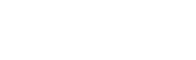 底部LOGO