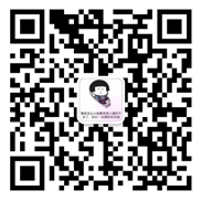 二维码图片